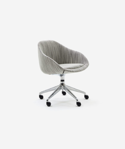 ALCHB5S_POL_Kvadrat-Lila-141_3QTR_WEB-580x380-1