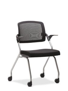 Advanta_ZETA-chair-3-225x300-1