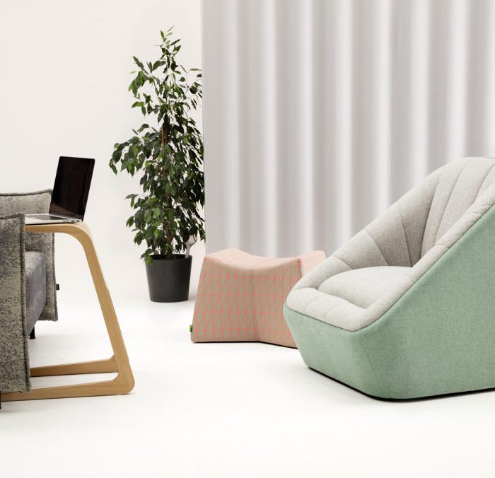 FIJICHBSW_Inner_Kvadrat_Tonica_Outer_TonusMeadow__RILEY_CLOP2L_OAK_GROUP_LR-1024x676-1