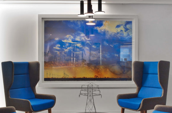 INVENERGY_HUSHBWD_WAL_BLUE_GREY_LR_1024x1024_acf_cropped_1024x1024_acf_cropped-580x380-1
