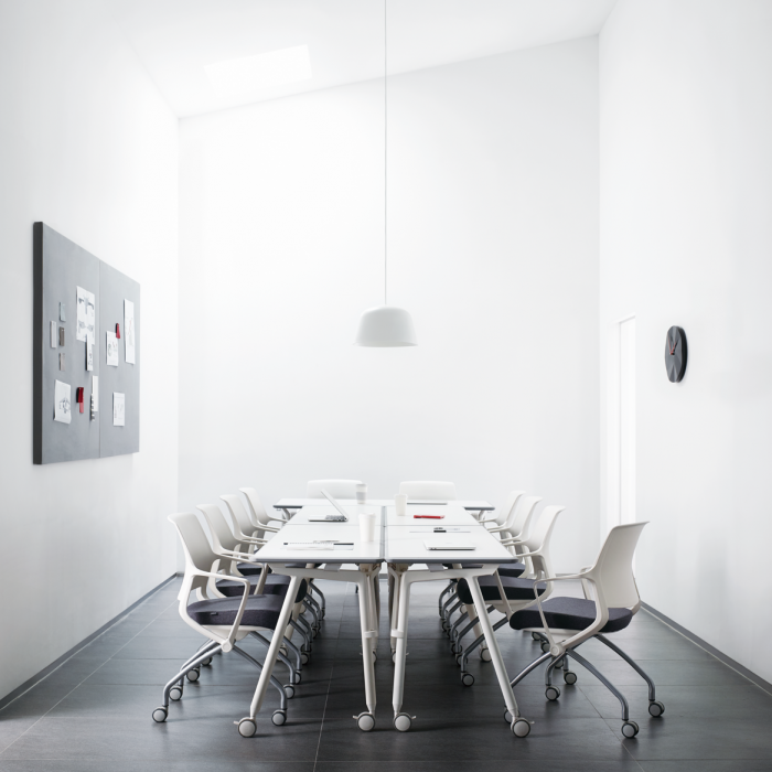 Inside-3