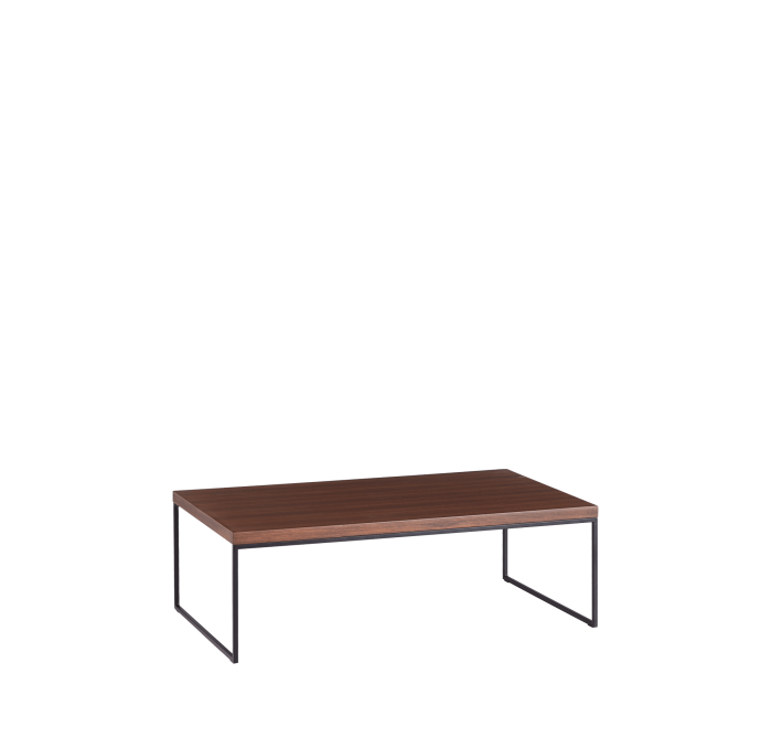 bt-design-furniture-gordon-coffee-table-05_medium