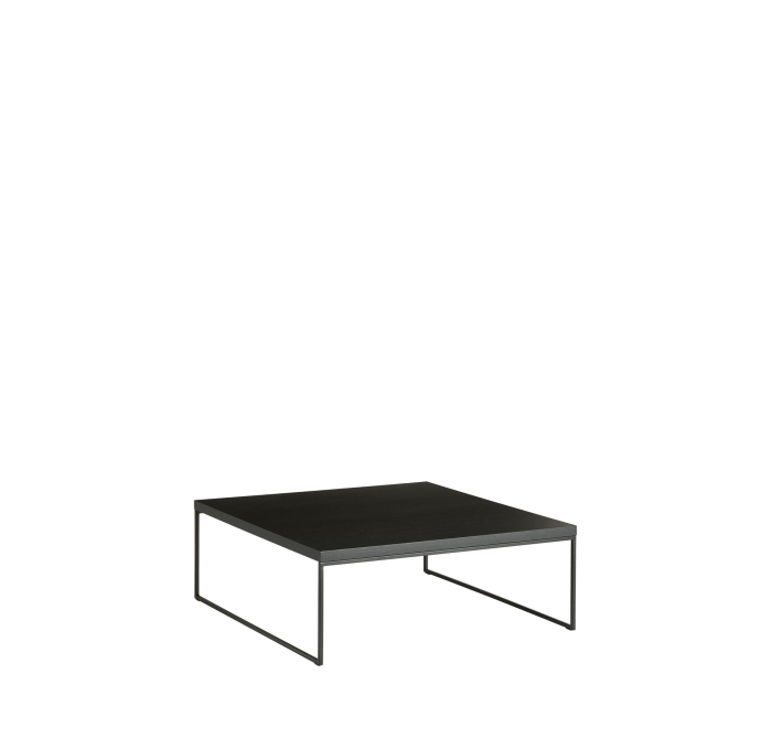 bt-design-gordon-coffee-table-02_medium