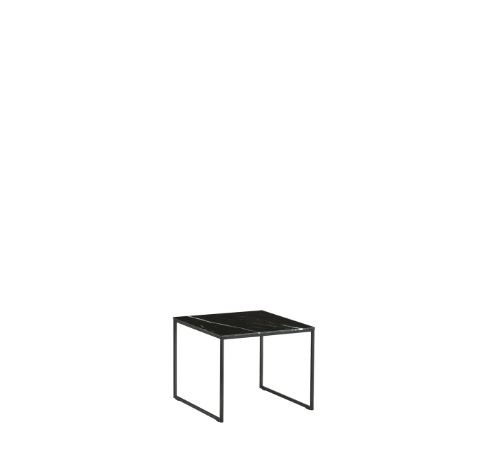 bt-design-gordon-coffee-table-03_medium