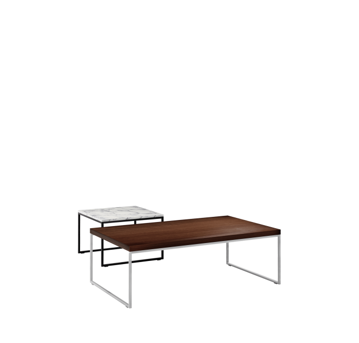 bt-design-gordon-coffee-table-08_medium