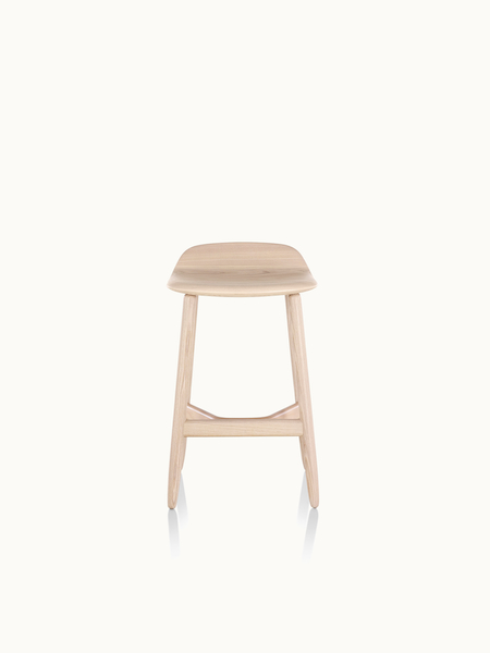 ggr_ig_prd_ovw_crosshatch_stool_02.jpg.rendition.600.600