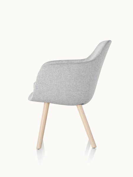 ggr_ig_prd_ovw_saiba_side_chair_05.jpg.rendition.600.600