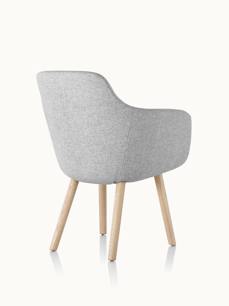 ggr_ig_prd_ovw_saiba_side_chair_06.jpg.rendition.600.600