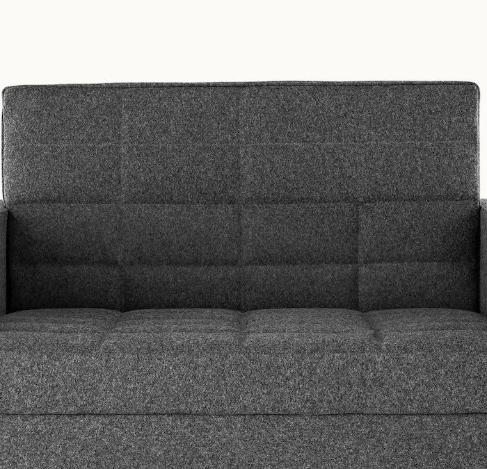 ggr_it_prd_ovw_tuxedo_classic_lounge_seating_03.jpg.rendition.900.900