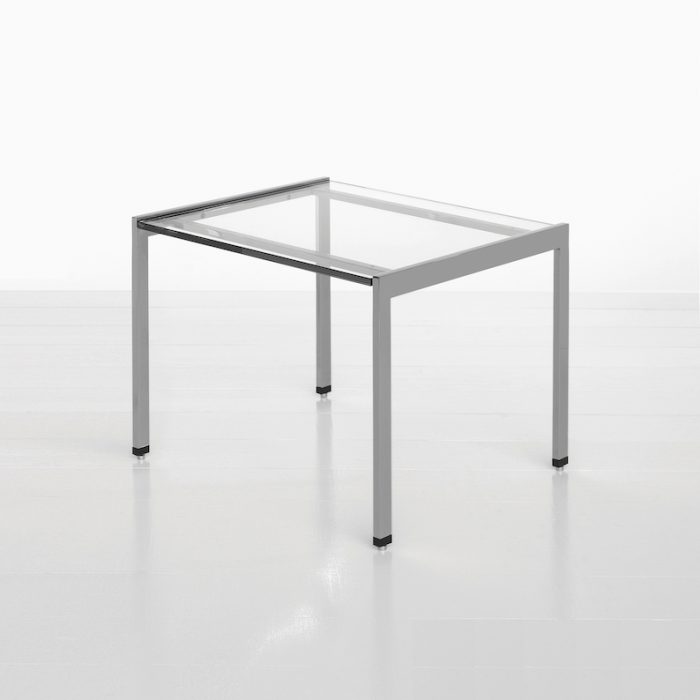 h_frame_table_e_glass_3.jpg.rendition.992.992