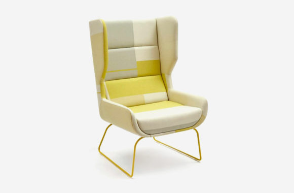 hush_chair_yellow_sled1-2-580x380-1