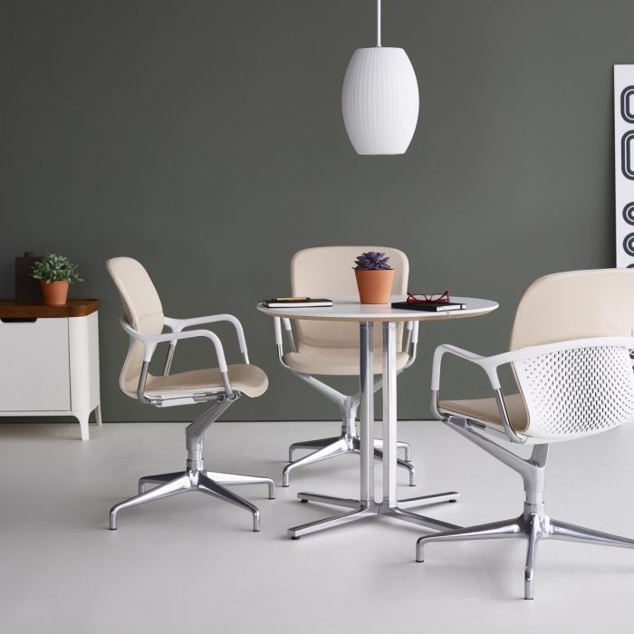 ig_prd_ovw_everywhere_tables_01_eur