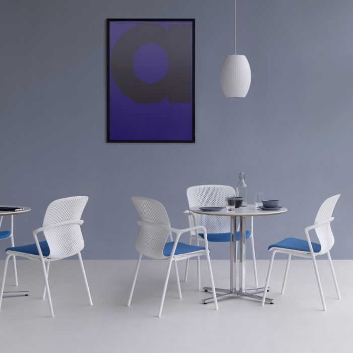 ig_prd_ovw_everywhere_tables_02_eur1