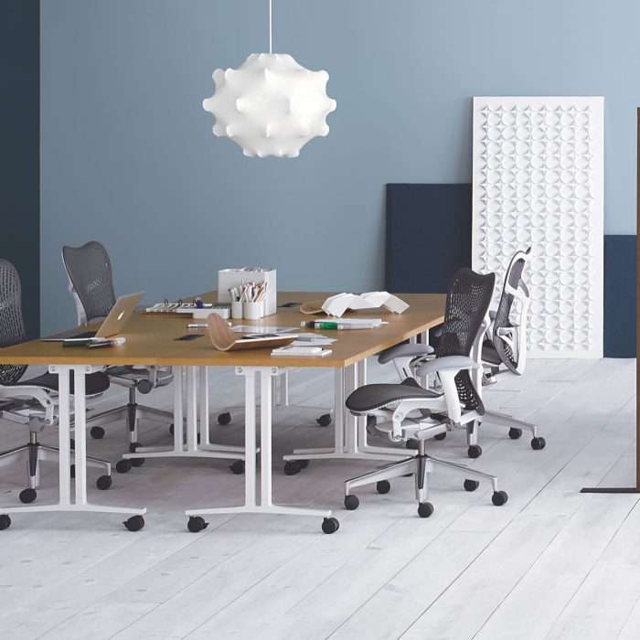 ig_prd_ovw_everywhere_tables_03_mea