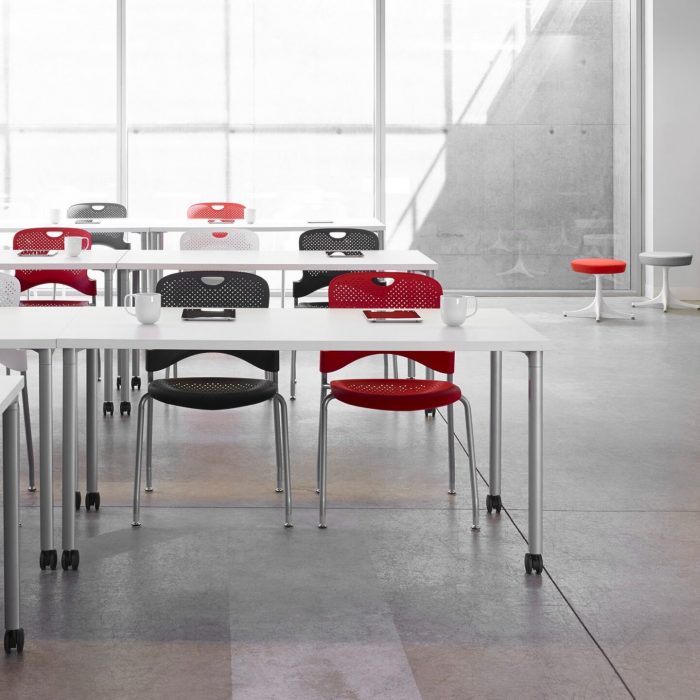 ig_prd_ovw_everywhere_tables_04-scaled