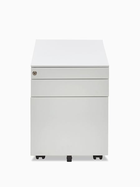 ig_prd_ovw_herman_miller_storage_05.jpg.rendition.600.600