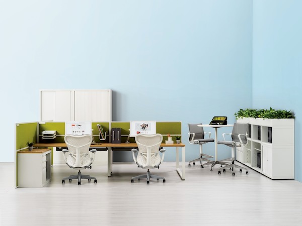 ig_prd_ovw_imagine_desking_system_01.jpg.rendition.600.600