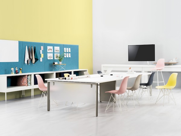 ig_prd_ovw_imagine_desking_system_02.jpg.rendition.600.600