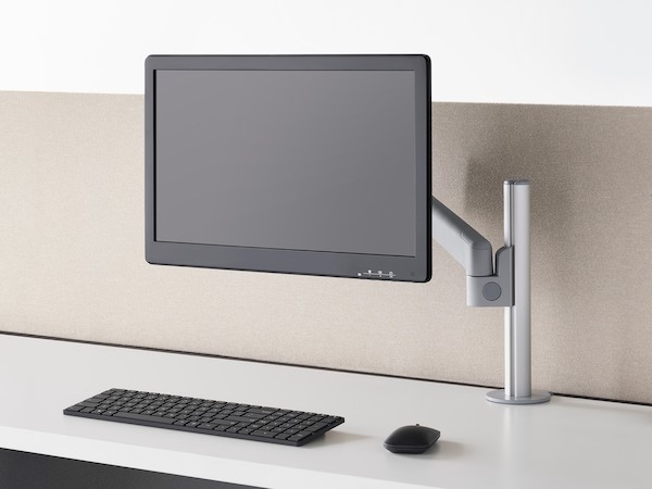 ig_prd_ovw_lima_monitor_arms_01.jpg.rendition.600.600