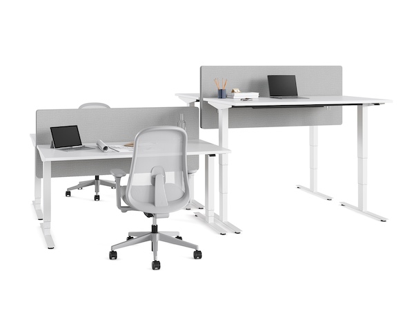 ig_prd_ovw_nevi_sit_stand_desks_01.jpg.rendition.600.600