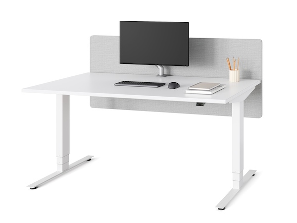 ig_prd_ovw_nevi_sit_stand_desks_02.jpg.rendition.600.600