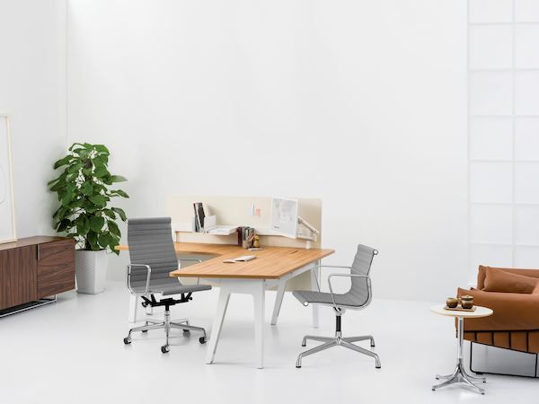 ig_prd_ovw_optimis_desking_system_01.jpg.rendition.600.600