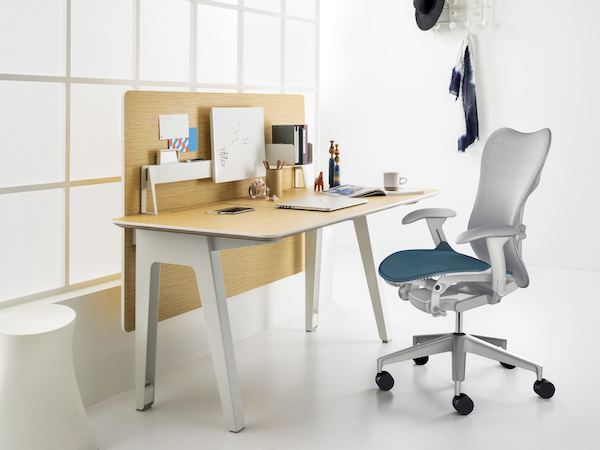 ig_prd_ovw_optimis_desking_system_04.jpg.rendition.600.600