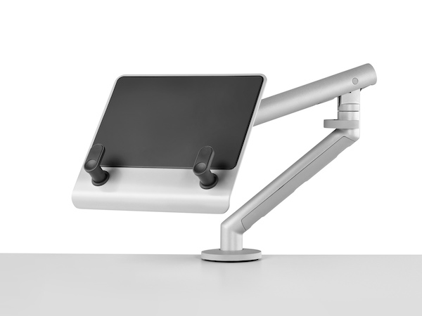 it_prd_ovw_laptop_mount_02.jpg.rendition.600.600