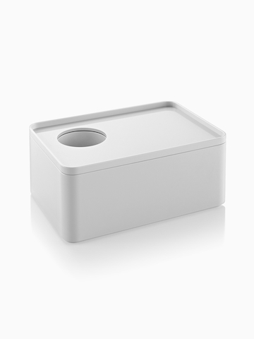 th_prd_formwork_box_large_and_small_desk_accessories_hv.jpg.rendition.480.480
