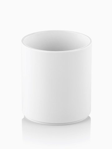 th_prd_formwork_round_pencil_cup_hv.jpg.rendition.480.480