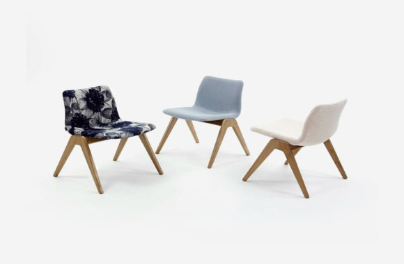 viv-wood-lounge-chairs-copy-2-580x380-1