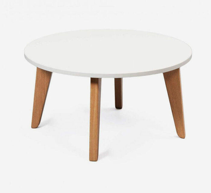 Dalby Coffee Table White Mfmdf Top2 2