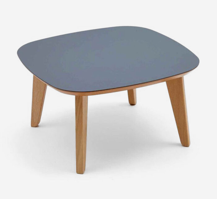 Dalby Coffee Table1 2